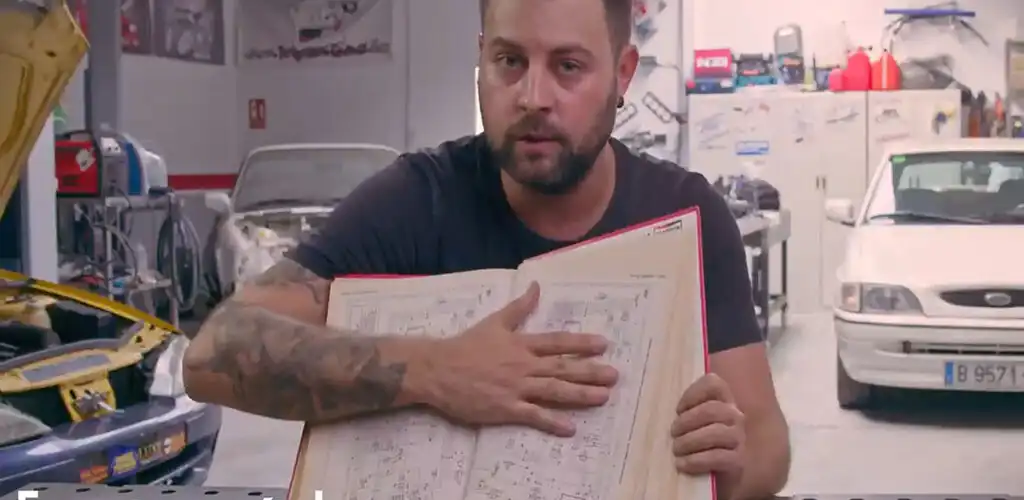 Play Electricidad Automotriz VT and enjoy Electricidad Automotriz VT with UptoPlay Play Electricidad Automotriz VT and enjoy Electricidad Automotriz VT with UptoPlay