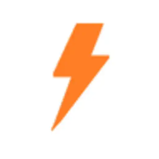 Play Electricidad Moya APK