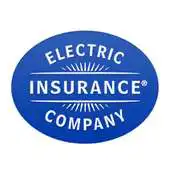 Free play online Electric Insurance Always On APK