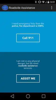 Play Electric Insurance Always On