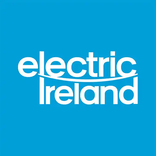Play Electric Ireland APK