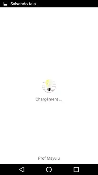 Play Electricité générale 3 and enjoy Electricité générale 3 with UptoPlay Play Electricité générale 3 and enjoy Electricité générale 3 with UptoPlay