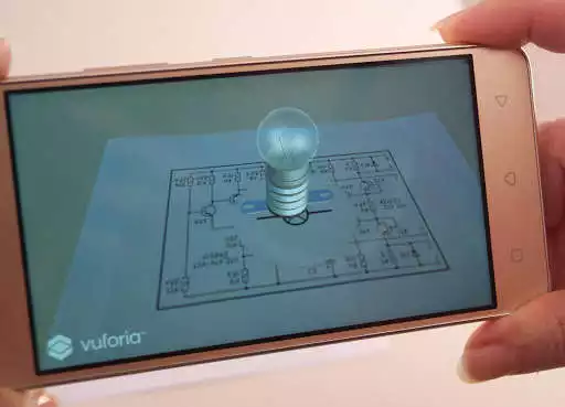 Play Electricity AR and enjoy Electricity AR with UptoPlay Play Electricity AR and enjoy Electricity AR with UptoPlay