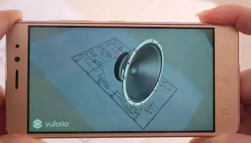 Play Electricity AR as an online game online Electricity AR with UptoPlay com.dmatsokin.electro Play Electricity AR as an online game Electricity AR with UptoPlay