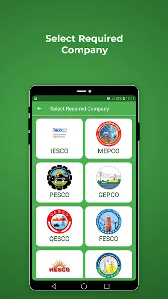 Play Electricity - Bijli Bill Check and enjoy Electricity - Bijli Bill Check with UptoPlay Play Electricity - Bijli Bill Check and enjoy Electricity - Bijli Bill Check with UptoPlay