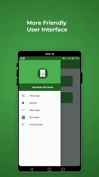 Play Electricity - Bijli Bill Check as an online game online Electricity - Bijli Bill Check with UptoPlay Play Electricity - Bijli Bill Check as an online game Electricity - Bijli Bill Check with UptoPlay