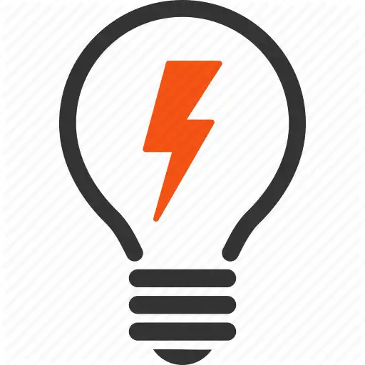 Play Electricity Bill Calculate APK Play Electricity Bill Calculate APK