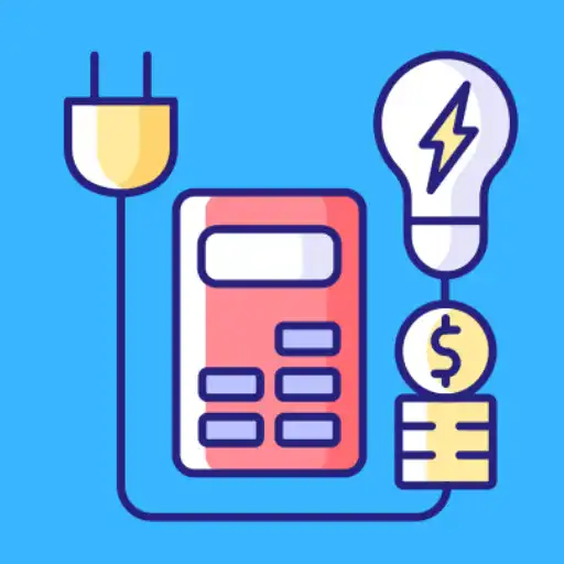 Play Electricity Bill Calculator BD APK Play Electricity Bill Calculator BD APK