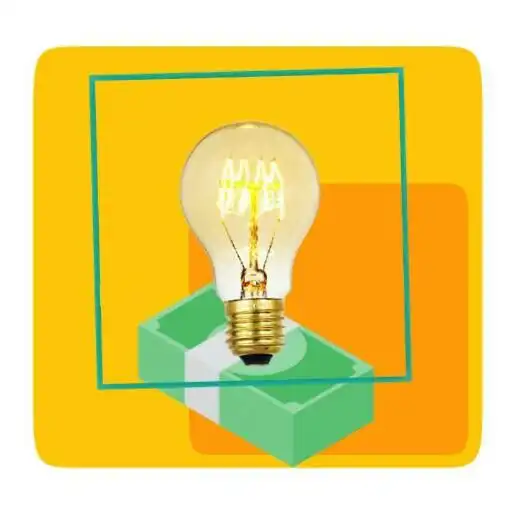 Run free android online Electricity Bill Calculator APK
