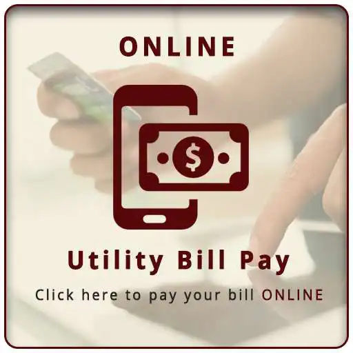 Play Electricity Bill Checker Wapda APK Play Electricity Bill Checker Wapda APK
