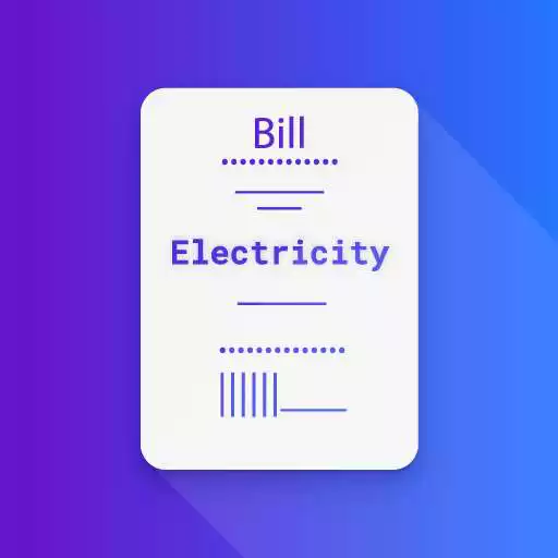 Play Electricity Bill Check Online APK