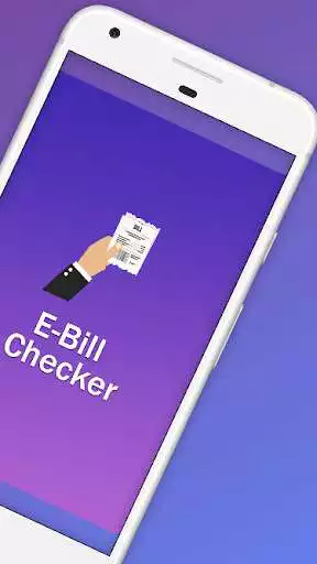 Play Electricity Bill Check Online as an online game Electricity Bill Check Online with UptoPlay