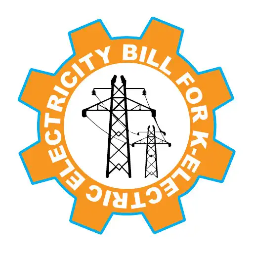 Play Electricity Bill For KE APK