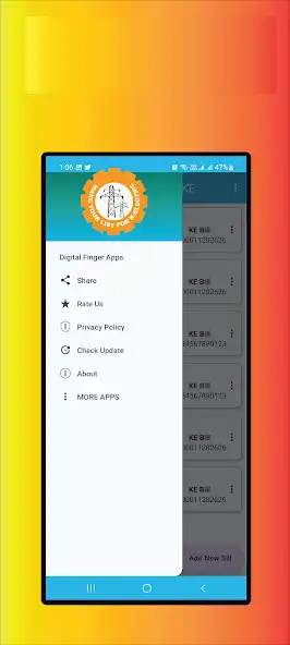 Play Electricity Bill For KE as an online game online Electricity Bill For KE with UptoPlay Play Electricity Bill For KE as an online game Electricity Bill For KE with UptoPlay