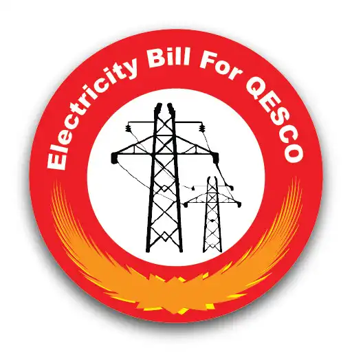 Play Electricity Bill For QESCO APK