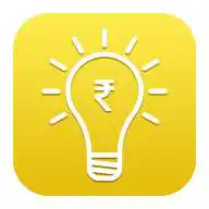 Free play online Electricity Bill Pay APK