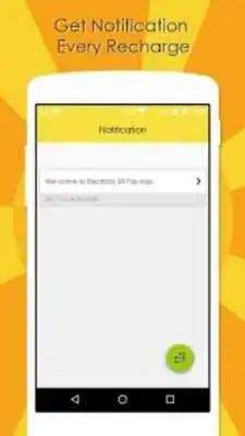 Play Electricity Bill Pay