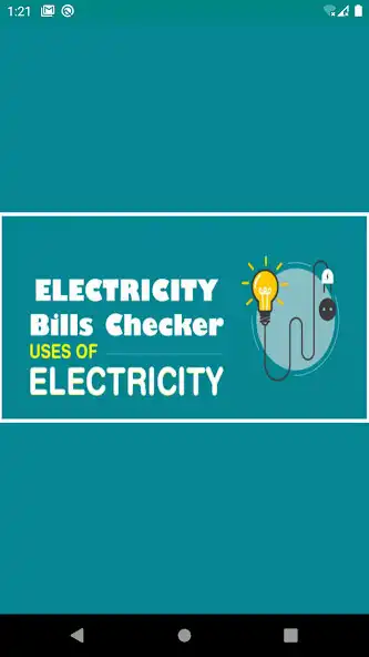 Play Electricity Bills Checker onli  and enjoy Electricity Bills Checker onli with UptoPlay Play Electricity Bills Checker onli  and enjoy Electricity Bills Checker onli with UptoPlay