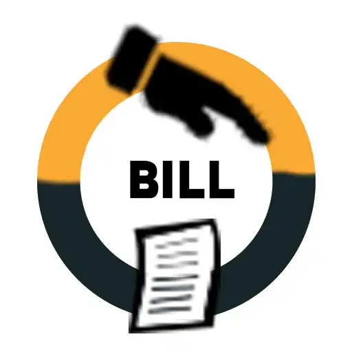 Play Electricity Bills APK Play Electricity Bills APK