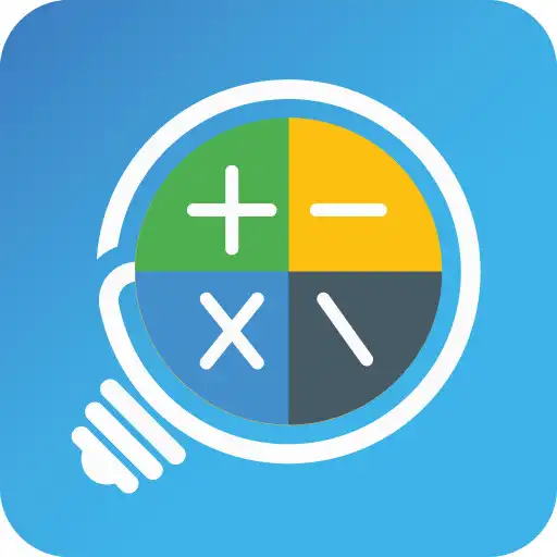 Play Electricity Consumption and Cost Calculator APK Play Electricity Consumption and Cost Calculator APK