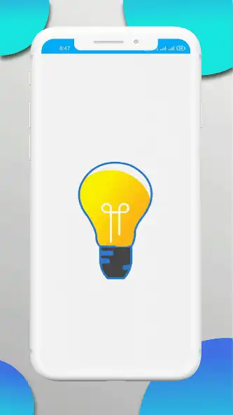 Play Electricity Consumption and Cost Calculator as an online game Electricity Consumption and Cost Calculator with UptoPlay