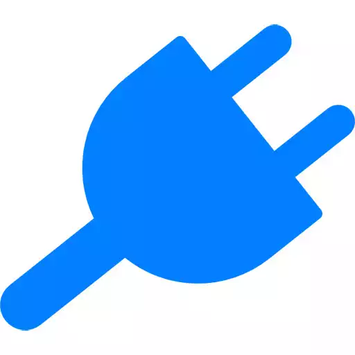 Play Electricity Cost Calculator APK Play Electricity Cost Calculator APK