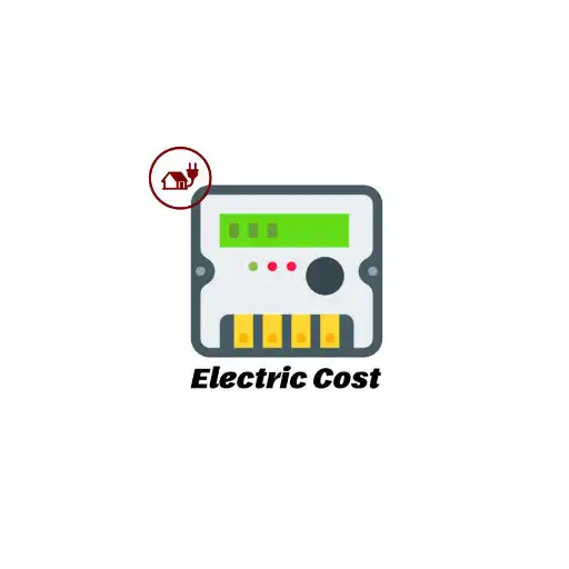 Play Electricity Cost See APK Play Electricity Cost See APK
