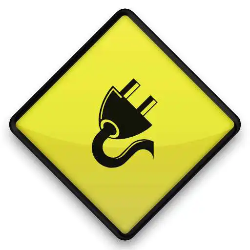 Play Electricity Course APK