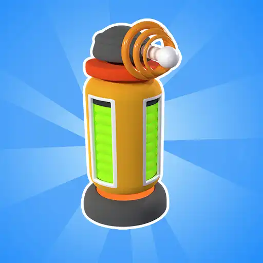 Play Electricity Defense APK Play Electricity Defense APK