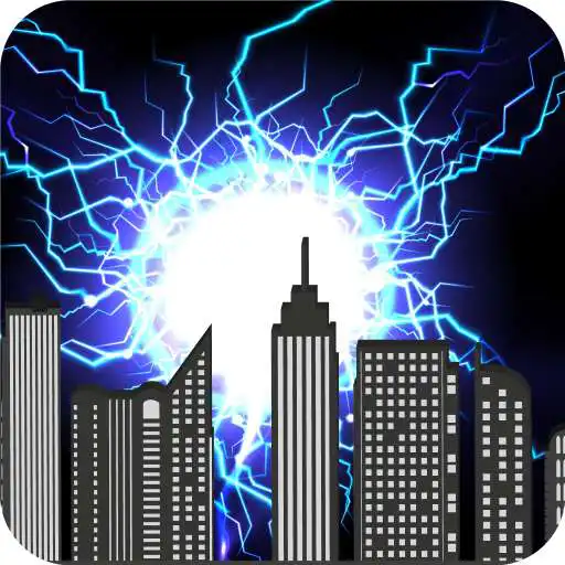 Play Electri-City APK