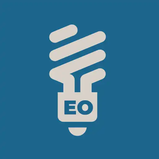 Play Electricity Optimizer APK Play Electricity Optimizer APK