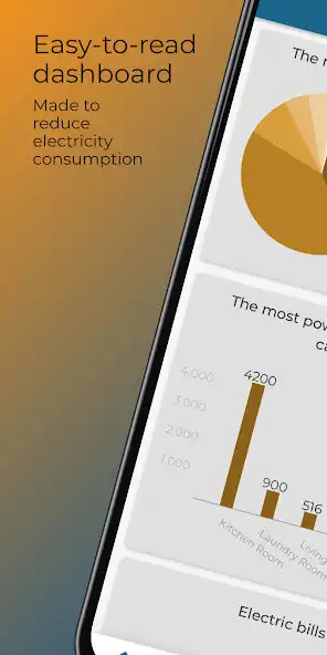 Play Electricity Optimizer  and enjoy Electricity Optimizer with UptoPlay