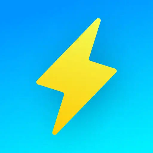 Play Electricity price APK