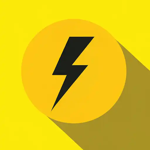 Play Electricity price today APK Play Electricity price today APK