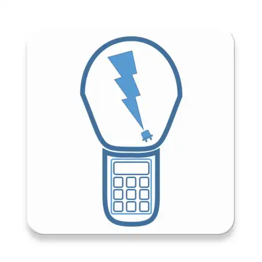 Play Electricity Revenue Calculator APK