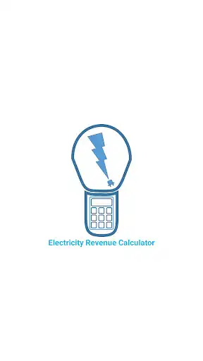 Play Electricity Revenue Calculator  and enjoy Electricity Revenue Calculator with UptoPlay