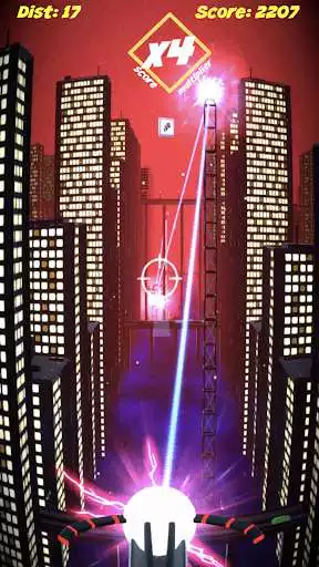 Play Electri-City and enjoy Electri-City with UptoPlay Play Electri-City and enjoy Electri-City with UptoPlay