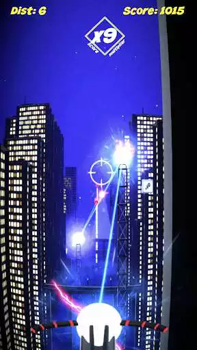 Play Electri-City as an online game online Electri-City with UptoPlay com.SiilverStorms.ElectriCity Play Electri-City as an online game Electri-City with UptoPlay