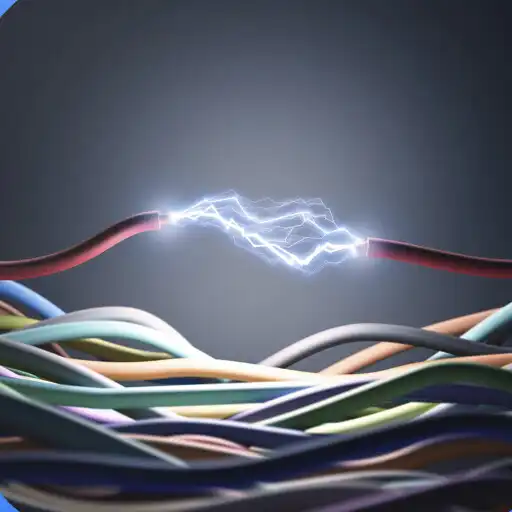 Play Electricity Sounds 2022 APK