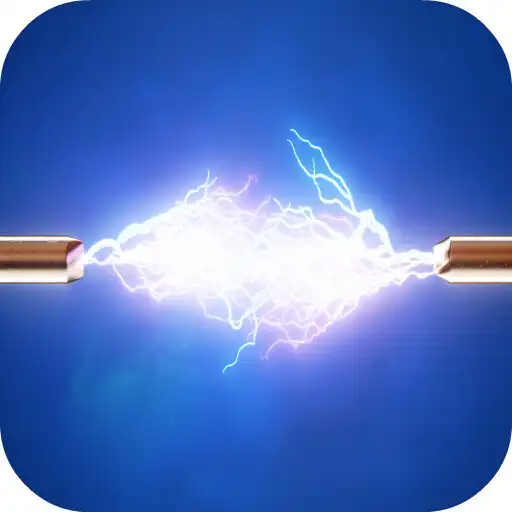 Play Electricity Sounds APK Play Electricity Sounds APK