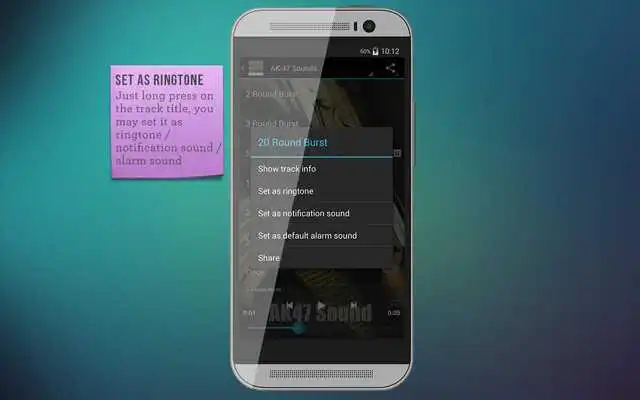 Play Electricity Sounds Play Electricity Sounds