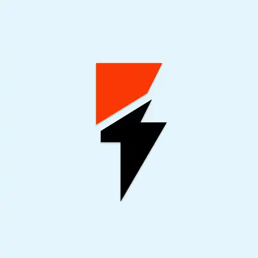 Play Electricity Units Calculator APK