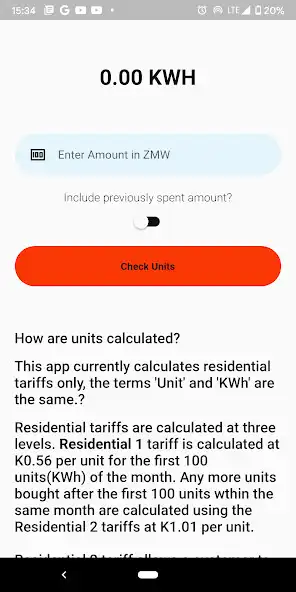 Play Electricity Units Calculator and enjoy Electricity Units Calculator with UptoPlay Play Electricity Units Calculator and enjoy Electricity Units Calculator with UptoPlay