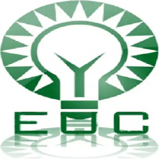 Play Electricity Usage Calculator APK Play Electricity Usage Calculator APK