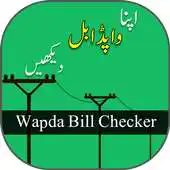 Free play online Electricity Wapda Bill Checker APK