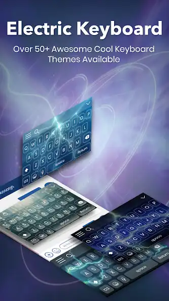 Play Electric Keyboard Theme  and enjoy Electric Keyboard Theme with UptoPlay