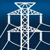 Free play online Electric, Light,  Power APK