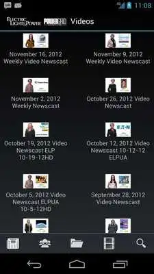 Play Electric, Light, Power Play Electric, Light, Power