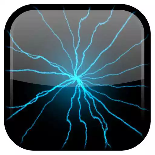 Play Electric Live Wallpaper (Prank) APK Play Electric Live Wallpaper (Prank) APK