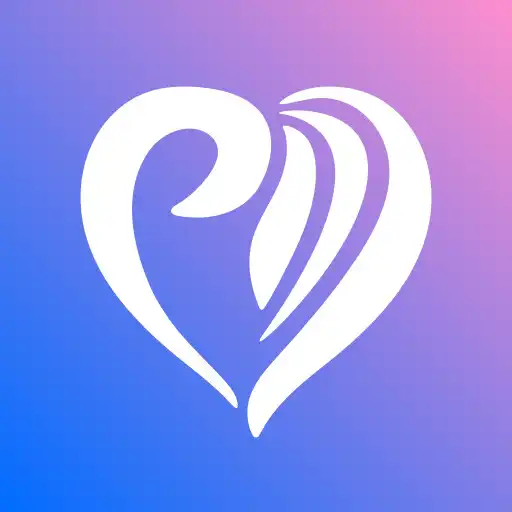 Play Electric Love Festival 2023 APK